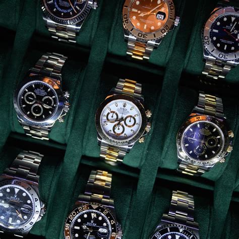 orofirst rolex|used rolex watches near me.